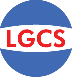 LGCS Bangladesh